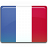 Visit the website in French