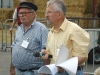 jury-concours-national-mouton-ouessant-chateau-gontier-2003