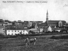 bourg-lampaul-1920-ile-ouessant