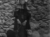 jeune-fille-ile-ouessant