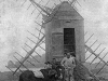 moulin-a-vent-ile-ouessant-1845