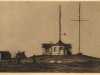phare-ile-ouessant