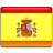 Visitar el sitio web en español