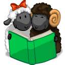 info cadeau