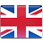 Visit the website in English